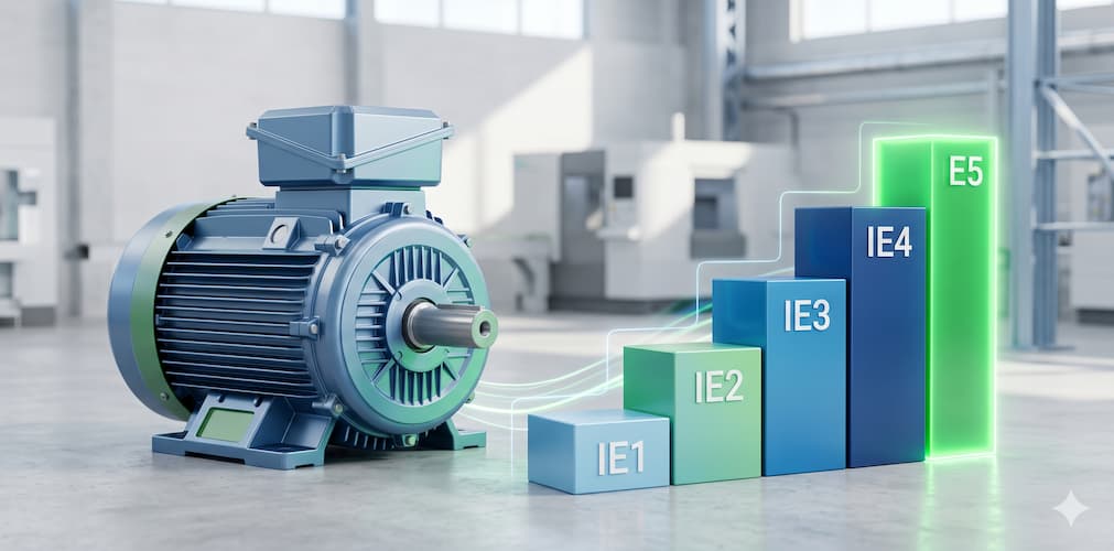 blog-ie4regulation1000x500