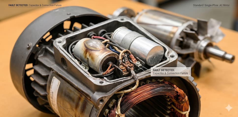 motor failure02