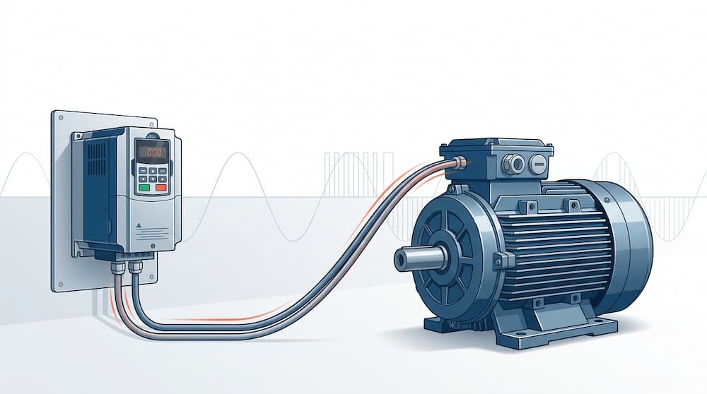 what_is_a_vfd-1000x500