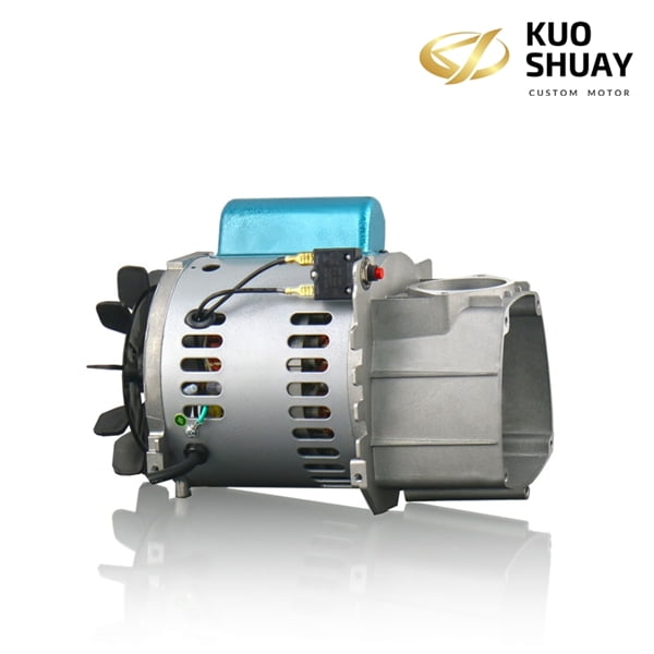 Small compressor motor deals